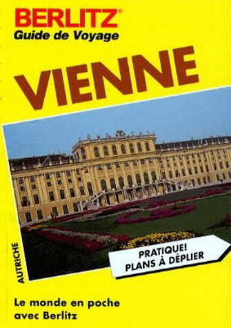 Vienne - flash vidéo