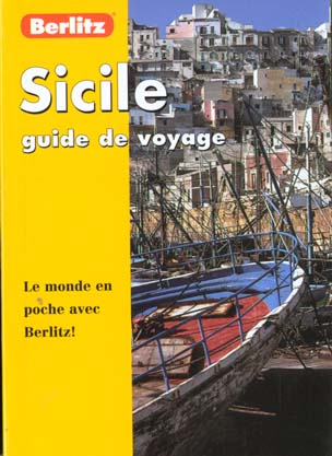 Sicile - flash vidéo