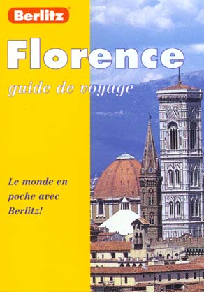 Florence - flash vidéo
