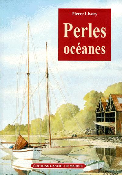 Perles océanes