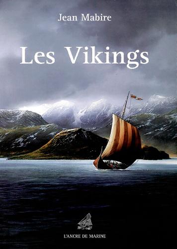 Les vikings