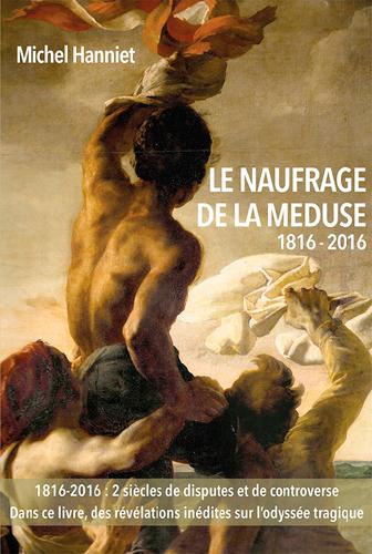 Le naufrage de la méduse, paroles de rescapés