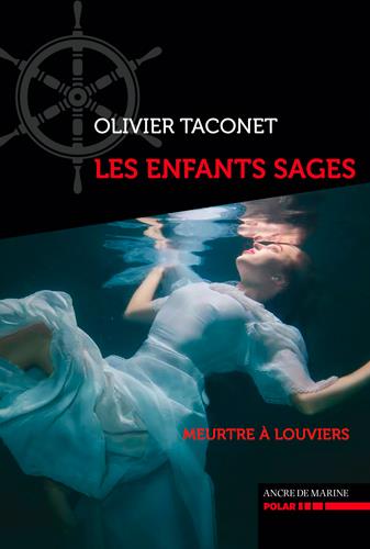 Les enfants sages - flash vidéo