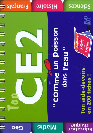 Ce2