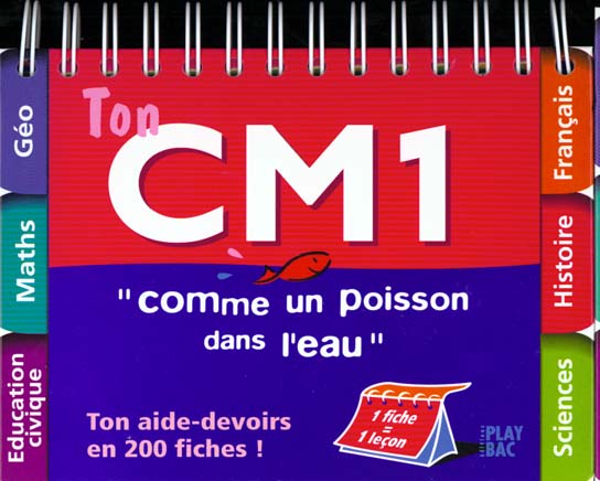 Cm1