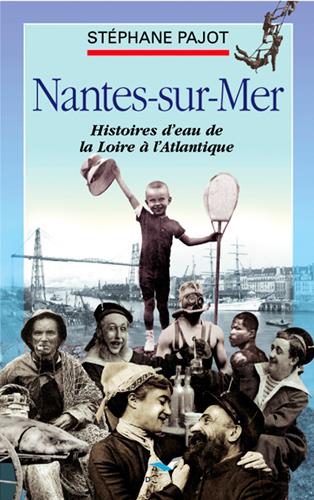 Nantes-sur-mer