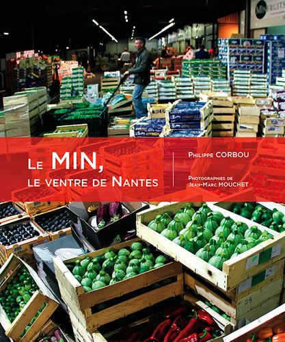 Le Min, le ventre de Nantes - flash vidéo