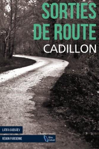 Sorties de route