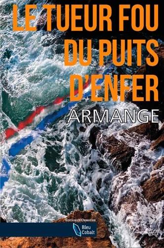 Le tueur fou du puits d'enfer - flash vidéo