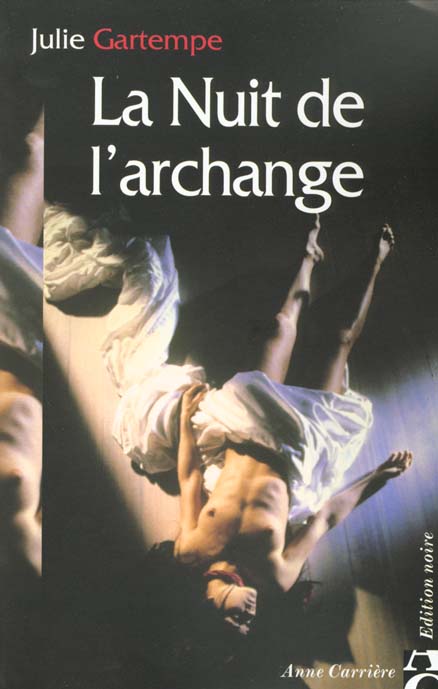 Nuit de l archange