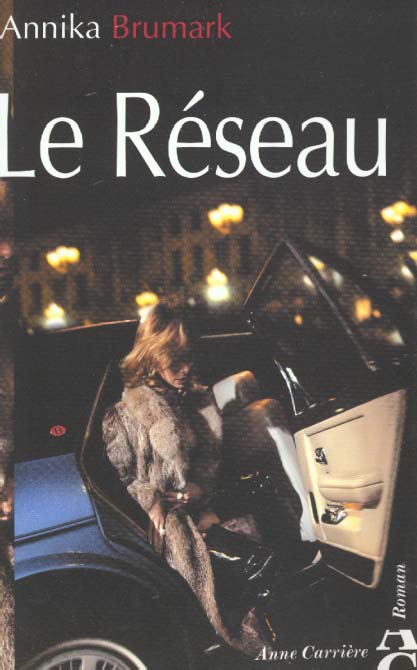 Reseau