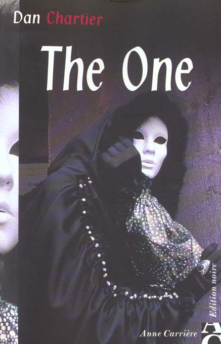 The one