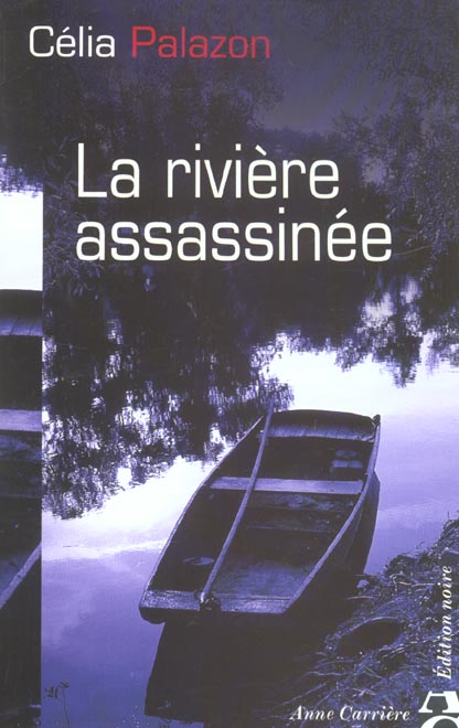 Riviere assassinee - flash vidéo
