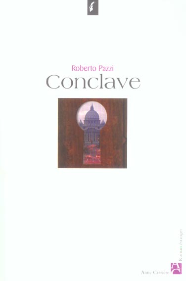 Conclave