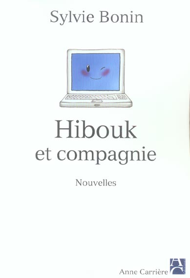 Hibouk et compagnie