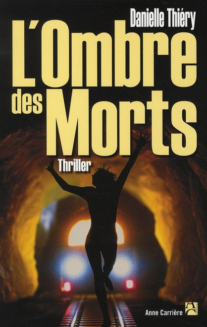L'ombre des morts