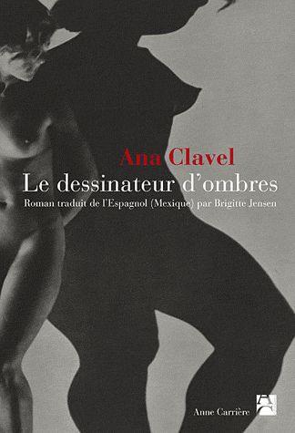 Le dessinateur d'ombres