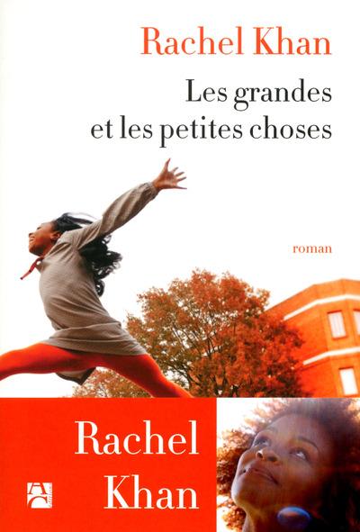 Les grandes et les petites choses - flash vidéo