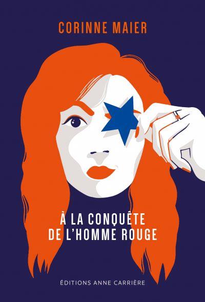 à la conquête de l'homme rouge - flash vidéo