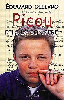 Picou, fils de son père