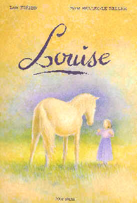 Louise