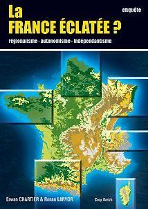 La France éclatée ?