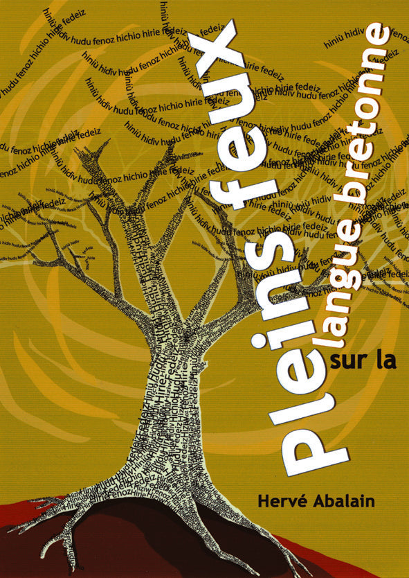 Pleins feux sur la langue bretonne