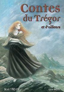 Contes du Trégor et d'ailleurs