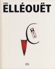 Yves Elleouët (1932-1975)