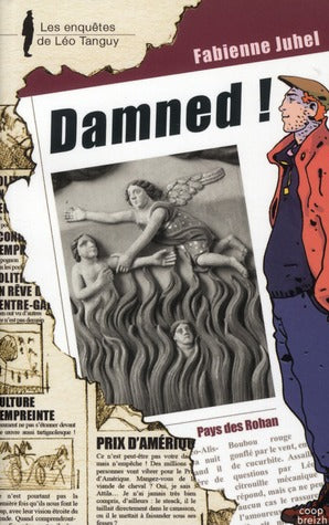 Damned
