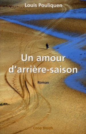 Un amour d'arrière-saison