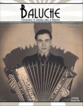 Baluche ; orchestres et dancings dans le Finistère