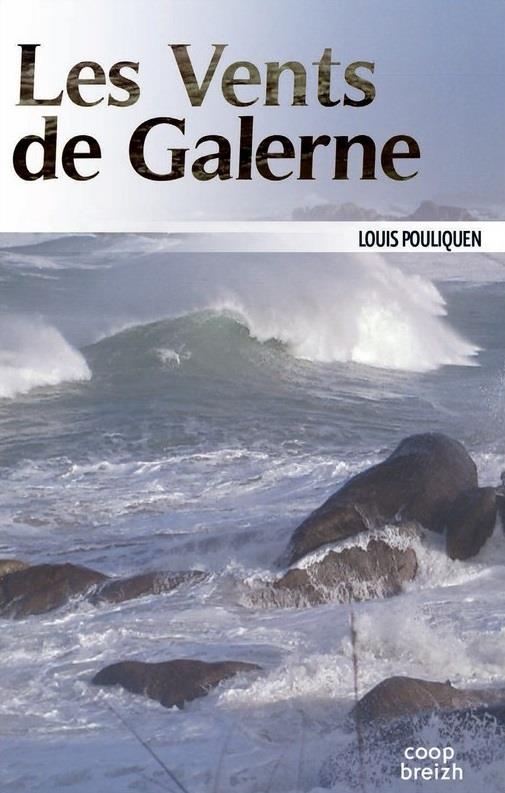 Les vents de Galerne