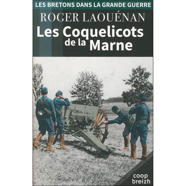 Les coquelicots de la Marne (édition 2018)