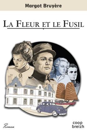 La fleur et le fusil
