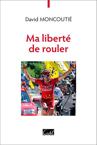 Ma liberté de rouler - flash vidéo