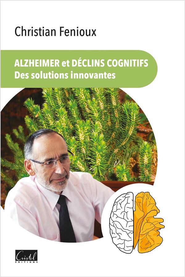 Alzheimer et déclins cognitifs : des solutions innovantes - flash vidéo