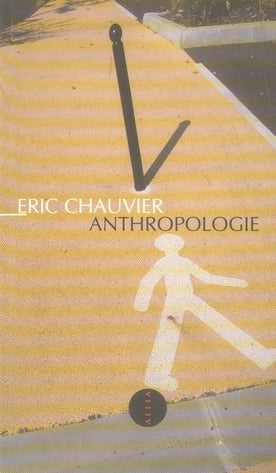 Anthropologie