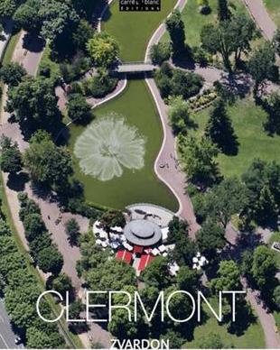 Clermont