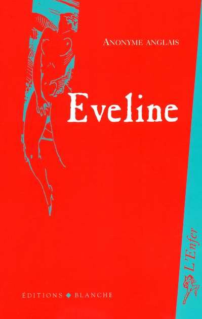 Evelyne