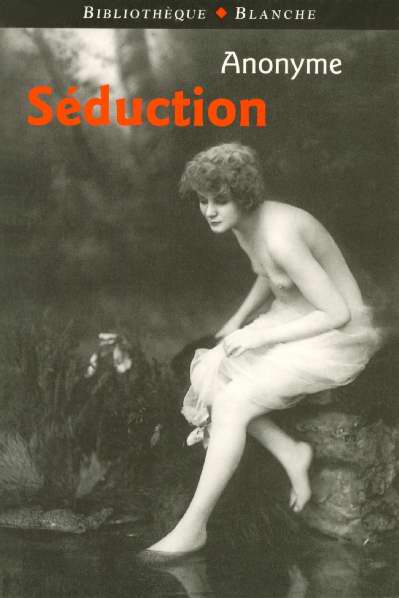Seduction
