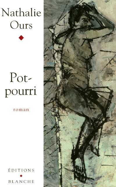 Pot-pourri