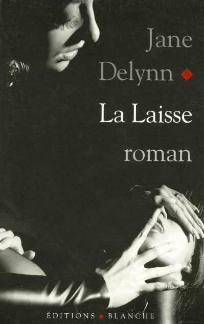 La laisse