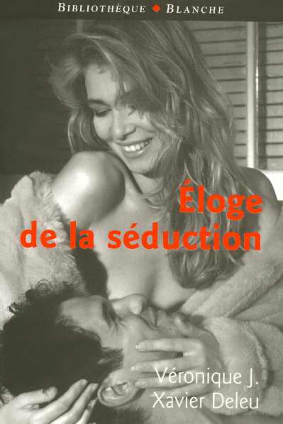 Eloge de seduction
