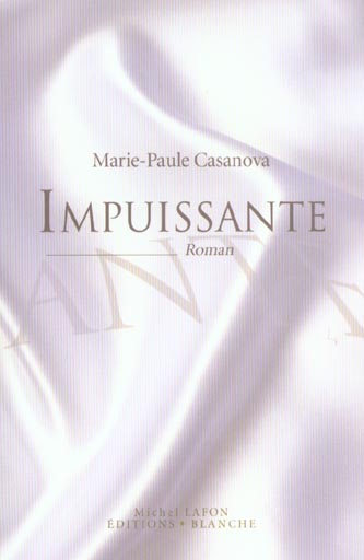 Impuissante