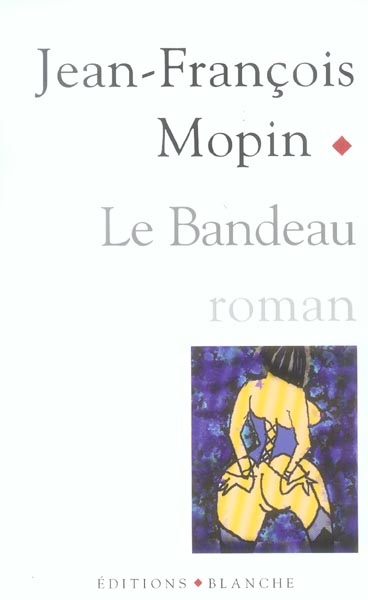 Le bandeau