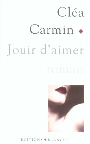 Jouir d'aimer