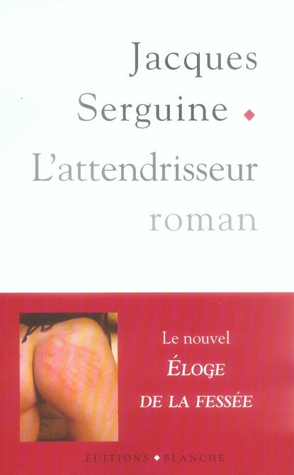L'attendrisseur