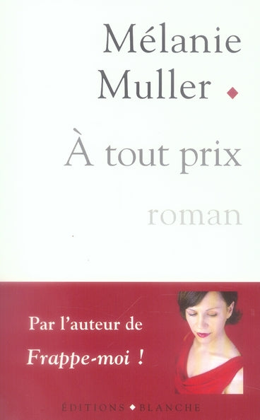 à tout prix