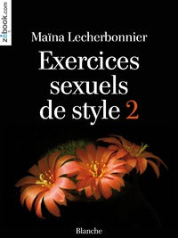 Exercices sexuels de style 2